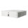 bluechip INDUSTRYline S3024P i5 14400T W11Pro 8GB 500GB SSD, 2 x Gigabit Ethernet, Intel® UHD Grafik