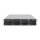 Server bluechip SERVERline R42316s 2 HE Rack, Xeon 4410Y TPM-Modul 32GB 2x960GB SSD, 2 x 10 Gigabit Ethernet