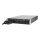 Server bluechip SERVERline R42316s 2 HE Rack, Xeon 4410Y TPM-Modul 32GB 2x960GB SSD, 2 x 10 Gigabit Ethernet