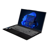 bluechip TRAVELline B15W57 i5-1335U W11Pro 15.6"...