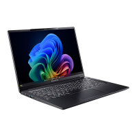bluechip TRAVELline U14W17 CU5 226V Wi11Pro 14" 16GB...