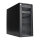 Server bluechip SERVERline T40320s Tower, Xeon 4410Y 32 GB DDR5, 2 x 960 GB SSD, 2 x RJ45 (10 Gb/s)
