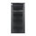 Server bluechip SERVERline T40320s Tower, Xeon 4410Y 32 GB DDR5, 2 x 960 GB SSD, 2 x RJ45 (10 Gb/s)