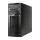 Server bluechip SERVERline T40317s Tower, Xeon 4410Y 32 GB DDR5, 2 x 960 GB SSD, 2 x RJ45 (10 Gb/s)