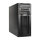 Server bluechip SERVERline T40321s Tower, Xeon 4410Y 32GB, 2 x 960 GB SSD, 2 x RJ45 (10 Gb/s)