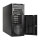 Server bluechip SERVERline T40321s Tower, Xeon 4410Y 32GB, 2 x 960 GB SSD, 2 x RJ45 (10 Gb/s)