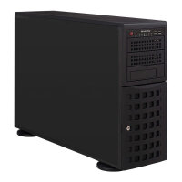 Server bluechip SERVERline T40318s Tower, Xeon 4410Y 32...