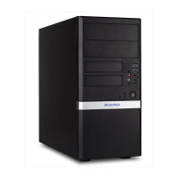 bluechip BUSINESSline T3500 i3 14100 W11Pro 16GB 500GB...
