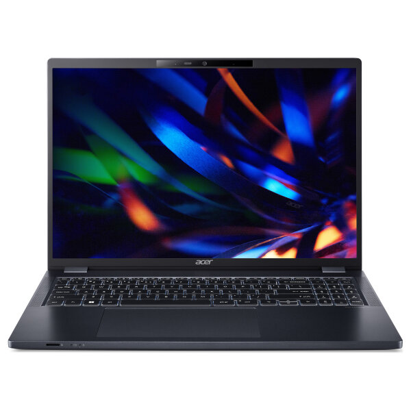 Acer Travelmate P4 Notebook TMP416-52G-TCO-51EJ 40,64 cm (16"")