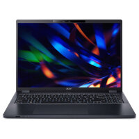 Acer Travelmate P4 Notebook TMP416-52G-TCO-51EJ 40,64 cm...