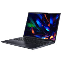 Acer Travelmate P4 Notebook TMP416-52G-TCO-51EJ 40,64 cm...