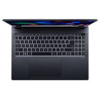 Acer Travelmate P4 Notebook TMP416-52G-TCO-51EJ 40,64 cm (16"")