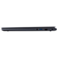 Acer Travelmate P4 Notebook TMP416-52G-TCO-51EJ 40,64 cm (16"")
