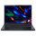 Acer Travelmate P4 Notebook TMP416-52G-TCO-51EJ 40,64 cm (16"")
