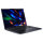 Acer Travelmate P4 Notebook TMP416-52G-TCO-51EJ 40,64 cm (16"")