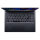 Acer Travelmate P4 Notebook TMP416-52G-TCO-51EJ 40,64 cm (16"")