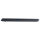 Acer Travelmate P4 Notebook TMP416-52G-TCO-51EJ 40,64 cm (16"")