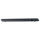 Acer Travelmate P4 Notebook TMP416-52G-TCO-51EJ 40,64 cm (16"")