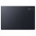 Acer Travelmate P4 Notebook TMP416-52G-TCO-51EJ 40,64 cm (16"")