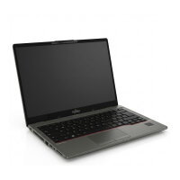 N14 FUJITSU LIFEBOOK U7412, 1270P-INTEL-CORE-I7,...