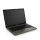 N14 FUJITSU LIFEBOOK U7412, 1270P-INTEL-CORE-I7, 14", FHD, WEBCAM, 16GB RAM, 512GB SSD, DE, W11P DA, Grad A4