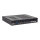 bluechip BUSINESSline S3160 i5 14400 W11Pro 8GB 500GB SSD Intel® Wi-Fi 6 AX201, Bluetooth 5.3, 1 × RJ45