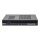 bluechip BUSINESSline S3160 i5 14400 W11Pro 8GB 500GB SSD Intel® Wi-Fi 6 AX201, Bluetooth 5.3, 1 × RJ45