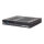 bluechip BUSINESSline S3160 i5 14400 W11Pro 8GB 500GB SSD Intel® Wi-Fi 6 AX201, Bluetooth 5.3, 1 × RJ45