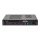 bluechip BUSINESSline S3160 i5 14400 W11Pro 8GB 500GB SSD Intel® Wi-Fi 6 AX201, Bluetooth 5.3, 1 × RJ45