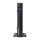 bluechip BUSINESSline S3160 i5 14400 W11Pro 8GB 500GB SSD Intel® Wi-Fi 6 AX201, Bluetooth 5.3, 1 × RJ45