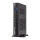 bluechip BUSINESSline S3160 i5 14400 W11Pro 8GB 500GB SSD Intel® Wi-Fi 6 AX201, Bluetooth 5.3, 1 × RJ45