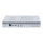 bluechip BUSINESSline S3160 *white* i5 14400 W11Pro 8GB 500GB SSD, Intel® Wi-Fi 6, Bluetooth 5.3, 1 × RJ45