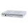 bluechip BUSINESSline S3160 *white* i5 14400 W11Pro 8GB 500GB SSD, Intel® Wi-Fi 6, Bluetooth 5.3, 1 × RJ45