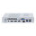 bluechip BUSINESSline S3160 *white* i5 14400 W11Pro 8GB 500GB SSD, Intel® Wi-Fi 6, Bluetooth 5.3, 1 × RJ45