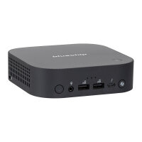 bluechip BUSINESSline M1450 CU5 226V W11Pro 16GB 500GB...