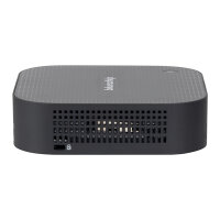 bluechip BUSINESSline M1450 CU5 226V W11Pro 16GB 500GB SSD, Intel® Wi-Fi 7, Bluetooth 5.4, RJ45