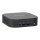 bluechip BUSINESSline M1450 CU5 226V W11Pro 16GB 500GB SSD, Intel® Wi-Fi 7, Bluetooth 5.4, RJ45