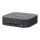 bluechip BUSINESSline M1450 CU5 226V W11Pro 16GB 500GB SSD, Intel® Wi-Fi 7, Bluetooth 5.4, RJ45