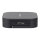 bluechip BUSINESSline M1450 CU5 226V W11Pro 16GB 500GB SSD, Intel® Wi-Fi 7, Bluetooth 5.4, RJ45