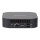 bluechip BUSINESSline M1450 CU5 226V W11Pro 16GB 500GB SSD, Intel® Wi-Fi 7, Bluetooth 5.4, RJ45