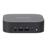bluechip BUSINESSline M1470 CU7 258V W11Pro 32GB 500GB...