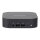 bluechip BUSINESSline M1470 CU7 258V W11Pro 32GB 500GB SSD Intel® Wi-Fi 7, Bluetooth 5.4, RJ45 (2,5 Gb/s)