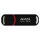 STICK 256GB ADATA DashDrive UV150 schwarz retail