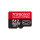 CARD SD microSD Card 512GB Transcend SD-Express PCIe USD710S