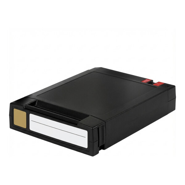 Server Lenovo Ultrium 9 Data Cartridges (5-pack)