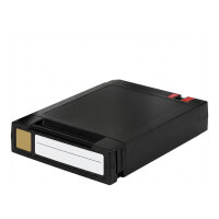 Server Lenovo Ultrium 9 Data Cartridges (5-pack)