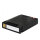 Server Lenovo Ultrium 9 Data Cartridges (5-pack)