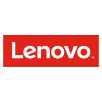 Server Lenovo ThinkSystem V3 2U x16/x8/x8 PCIe Gen4 Riser...