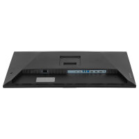 80,0 cm/31,5" (2560x1440) iiyama G-MASTER GB3272QSU-B1 16:9 IPS 0,5 ms 180 Hz HDMI ×2 DisplayPort USB-Hub VESA Speaker Black
