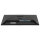 80,0 cm/31,5" (2560x1440) iiyama G-MASTER GB3272QSU-B1 16:9 IPS 0,5 ms 180 Hz HDMI ×2 DisplayPort USB-Hub VESA Speaker Black